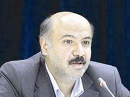 تشریح آخرین وضعیت یارانه‌های نقدی و بسته امنیت غذایی/ معاون وزیر کار مهمان کافه‌خبر/ چه سوالی دارید؟