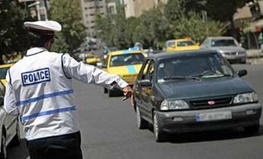 اگر می‌توانستند تاسیسات هسته‌ای را با حمله نظامی از بین ببرند مذاکره نمی‌کردند