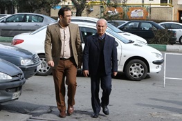 فال روزانه یکشنبه 06 اردیبهشت 1394