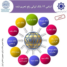 خاطره جالب عابدزاده پس از 22 سال