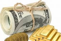 ارز و سکه در نخستین هفته بدون تحریم چقدر نوسان داشتند؟