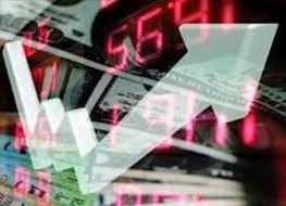 پرونده ای برای حال و هوای برجامی بورس/ موتور شاخص روشن شده است