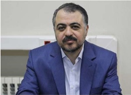 لوازم آرایشی قاچاق، تاریخ مصرف گذشته اند/ کالاهای تقلبی؛ تهدید کننده سلامت