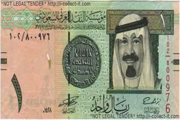 ماجراي كيسه پر از سكه در بوشهر