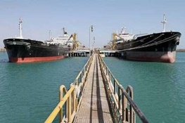 ابهام در علت مرگ چهار کارگر نیروگاه شیروان