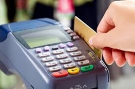 پوستی سالم و زیبا با ترک کردن عادت های زیر