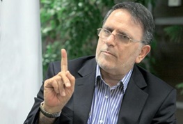 تخلیه هواپیمای «جرمن وینگز» از بیم بمبگذاری