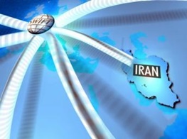 سال 94 با گرانی کالاهای اساسی آغاز شد