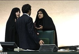 وام 50 میلیونی نوسازی پرداخت می‌شود؟