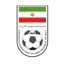 شرط فدراسیون برای لغو بازی فردای پرسپولیس