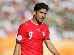 پوست و زيبايي