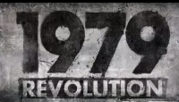 22 صفحه شامل لینک های دانلود بازی انقلاب 1979 فیلتر شد.