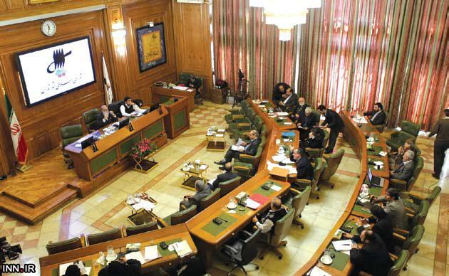 شوراهای اسلامی شهر و روستا بازوان قدرتمند نظام و دولت هستند