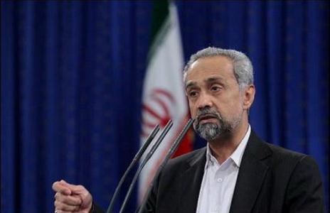 پیش بینی ها حاکی از جهش اقتصادی و رشد ٥ درصدی اقتصاد ایران است