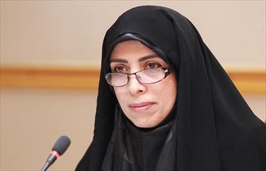 حفاظت از خلیج فارس مسئولیتی منطقه ای و بین المللی است