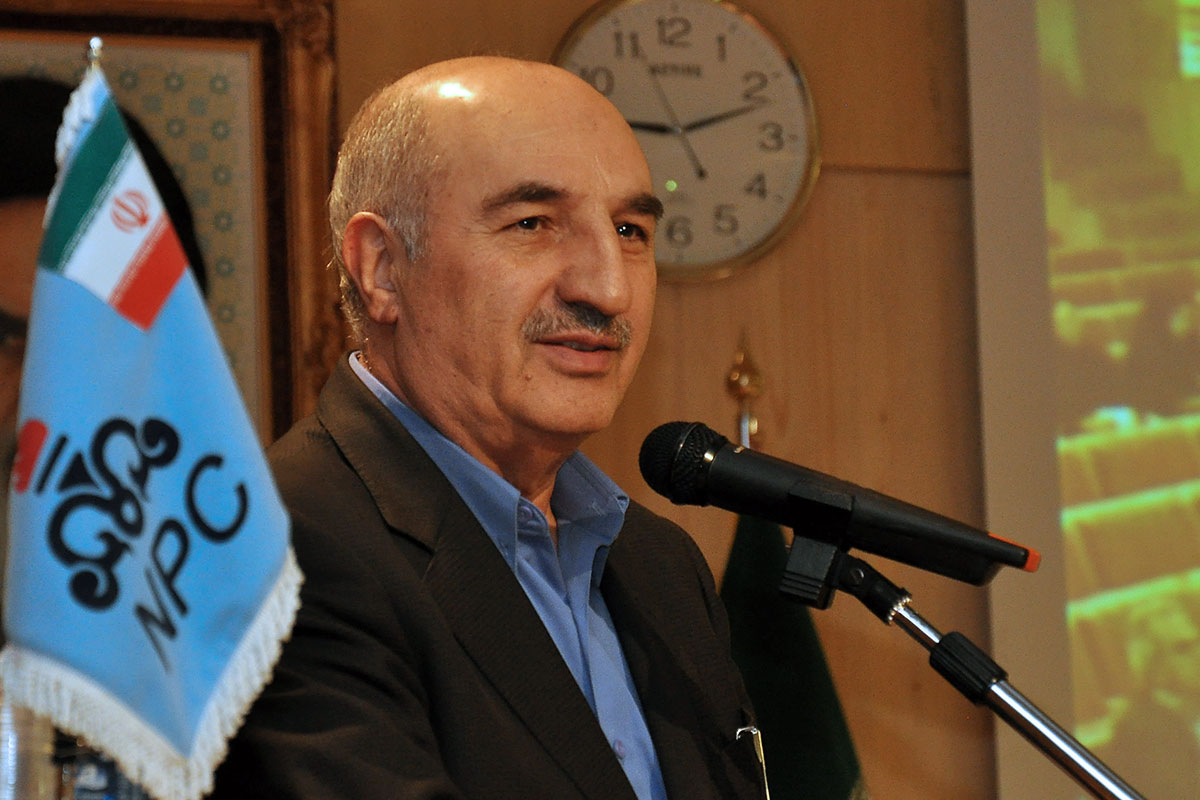 نخستین خرید نفت ۲ شرکت اروپایی پس از برجام