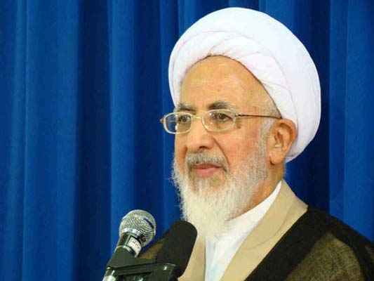 توضیحاتی درباره آرای آیت‌الله جوادی‌آملی در باب بانکداری اسلامی