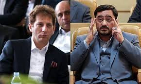 آیا سعید مرتضوی محکوم می‌شود؟