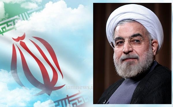خبرسازی ها درباره مذاکرات هفته گذشته هیئت وزیران کذب محض است