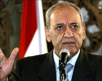 انتقاد از عدم حضور اعراب در تحولات منطقه
