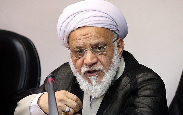 دولت درآمدهای پسابرجام را پیش خور کرد