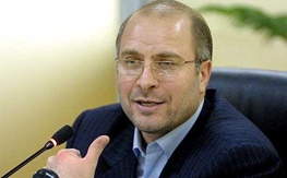 پیشنهاد شهردار تهران در رابطه با راه آهن