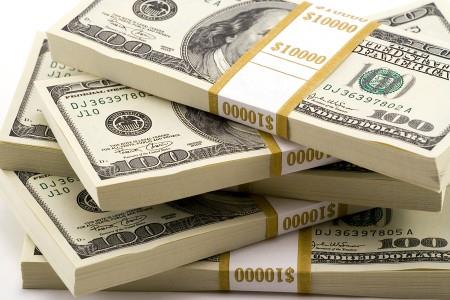 تسهیلات ارزی به منظور توسعه حمل‌ونقل