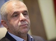 افزایش ۸۵ درصدی اعزام‌ها به عتبات عالیات