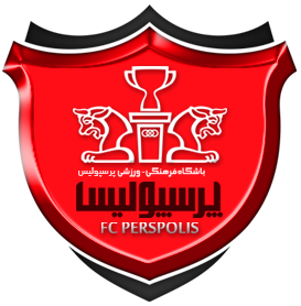 پرسپولیس با عبور از شهرآورد به صدر رسید
