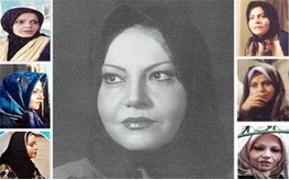 ثریا حکمت به کما رفت