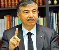 حمایت ترکیه  از جمهوری آذربایجان