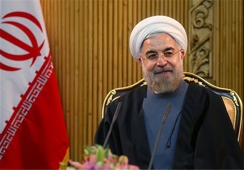 بار اصلی اقتصاد باید بر دوش بخش خصوصی باشد
