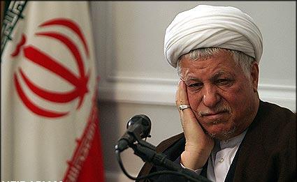از آگاهی مردم خوشحالم
