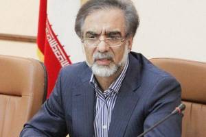سیاستهای هفتگانه برای ارتقای توان رقابتی صنایع کوچک