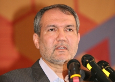 ایران در ردیف کشورهای پیشرو در صنعت واکسن سازی جهان