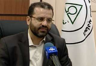 خروج از رکود در حوزه معاملات مسکن