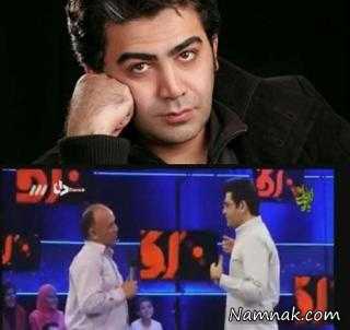 9 سؤال مردم درباره پشت صحنه ادعایی «اکسیر»که آقای حسنی میگوید من گناه کار نیستم