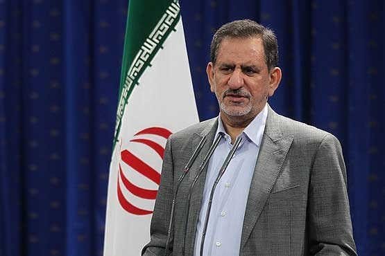 قهرمانان ورزشی به ارتقاء غرور ملی، انسجام و وحدت داخلی کمک می کنند
