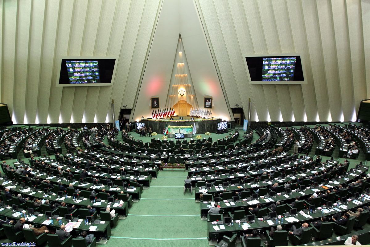 ۱۴سال قطعی برق نداشتیم