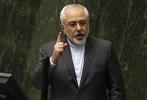 هیچگاه سرمایه های انقلاب را برای چند دلار از دست نخواهیم داد
