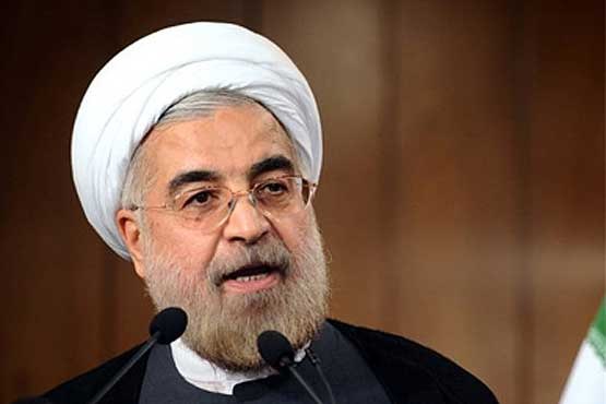 سران کشورهای اسلامی برای ساخت جهانی عاری از خشونت و افراطی گری پیشگام شوند