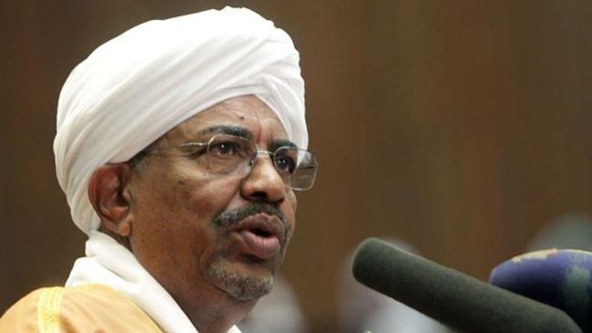 آتش بس چهارماهه در دو استان جنوبی سودان