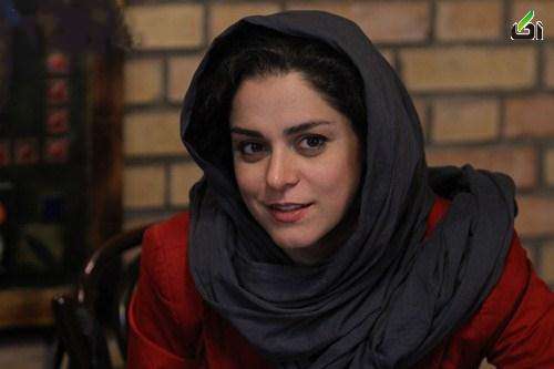 بیوگرافی غزل شاکری
