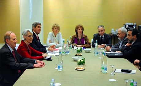 تاکید بر نقش ایران در مذاکرات صلح خبر افغانستان