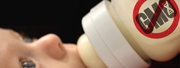 این 10 مطالعه علمی دلیلی بر خطرناک بودن محصولات تراریخته