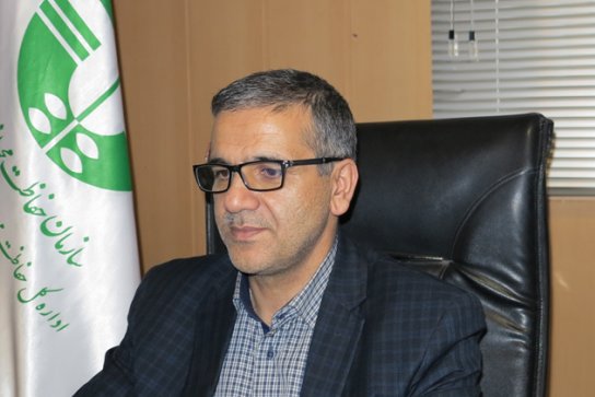 منطقه «خروسلو» در شمال استان اردبیل شکار ممنوع شد