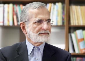 برجام با عهدشکنی آمریکایی‌ ها به خوبی اجرا نشده است