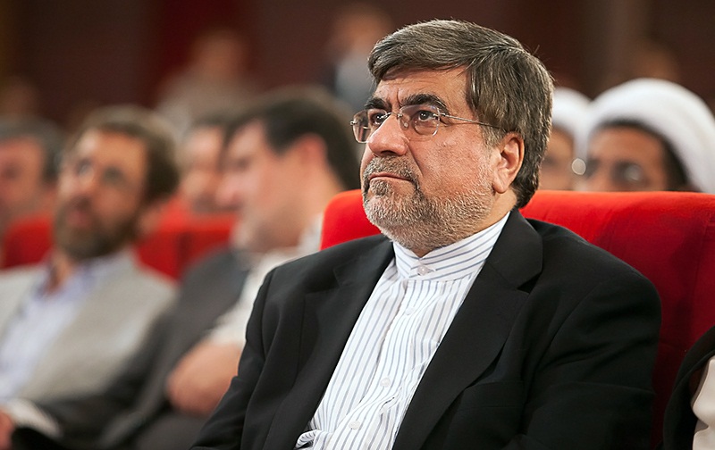 انتقاد علی جنتی از بزرگ‌نمایی درباره لغو کنسرت‌ها