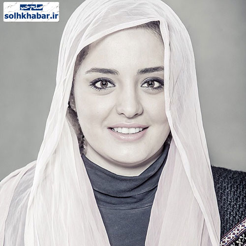 بیوگرافی نرگس محمدی بازیگر سینما و تلویزیون