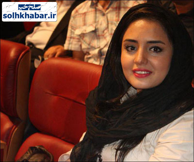 خاطره بازیگر ستایش در برنامه دورهمی
